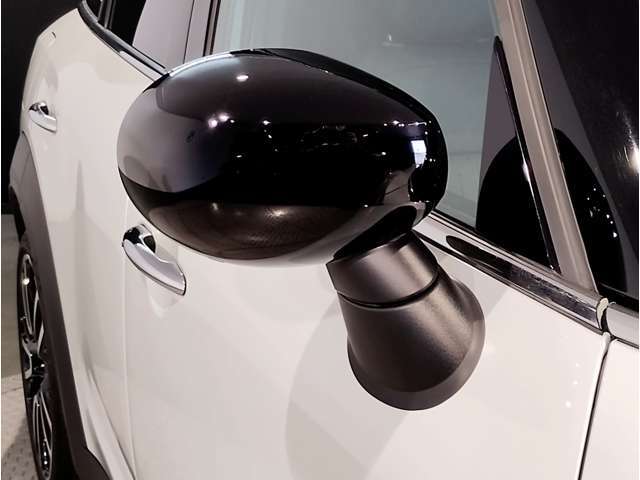 ★他府県の御客様も大歓迎！☆お勧めの1台！早い者勝ちです！☆車両詳細はMINI　NEXT箕面店迄！★【フリーダイヤル：0078-6002-210897迄】お問合せ下さいませ！