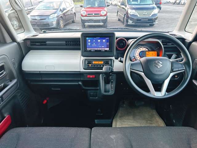 当社のお車は全車【修復歴なし】のお車のみを取り扱いしておりますので、安心して松尾自動車宮崎店にお任せください♪（※一部車両を除く）