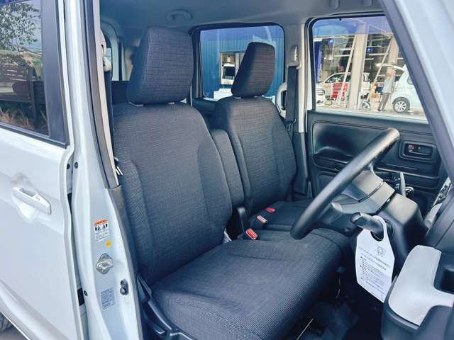 お客様のご予算帯に合わせたお車を常時100台以上取り揃えています！当社のスタッフがお客様のお車選びをしっかりサポートしご提案させていただきます！