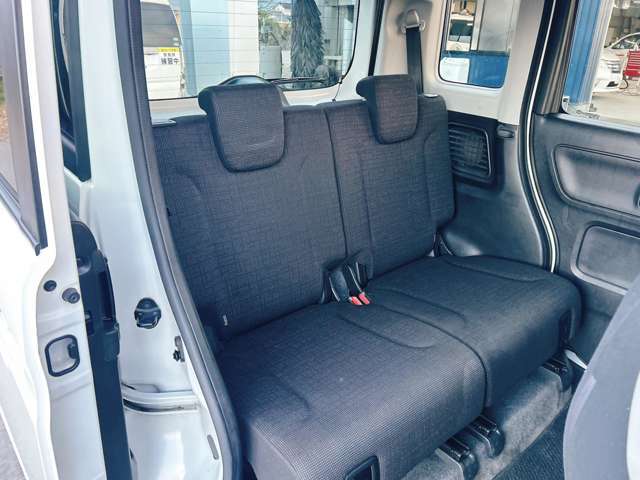 当社では厳選したお車を毎月大量に仕入れを行ない、お求めやすい価格でご提供しております♪