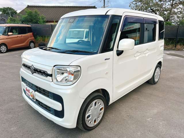 松尾自動車宮崎店をご覧頂き誠にありがとうございます！お問い合わせは 【0984-48-6333】までお願い致します！