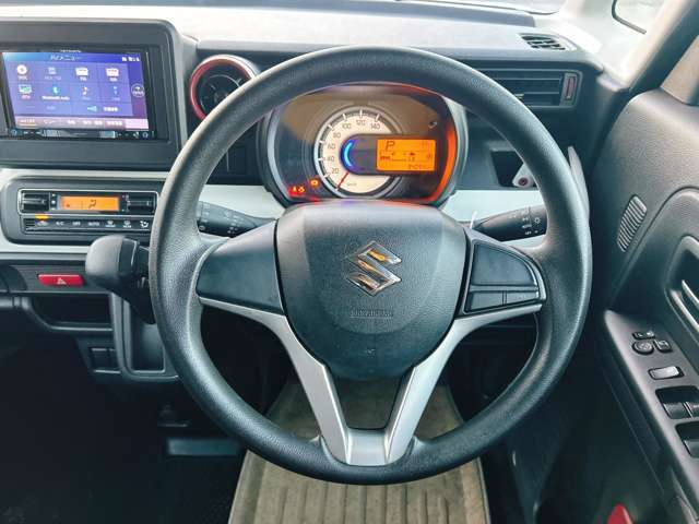 お客様のご予算帯に合わせたお車を常時100台以上取り揃えています！当社のスタッフがお客様のお車選びをしっかりサポートしご提案させていただきます！