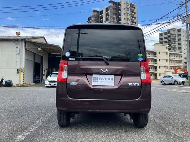 ★183号線沿い★当店は国道183号線沿いにございます！大通りに面しております！目の前にはバス停「西原」もございますので、お気軽にご来店ください(^^♪ニコニコレンタカーの看板が目印です！