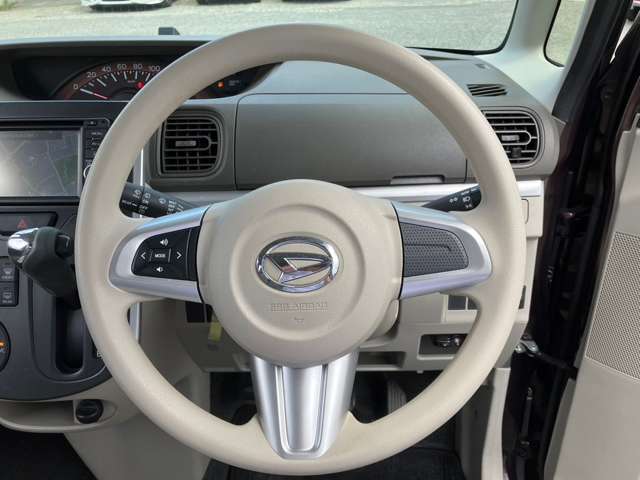 ★ぞくぞく入庫★当店は毎週仕入れを行っております！新しい車がぞくぞく入庫しておりますので、ぜひチェックしてくださいね☆人気のお車には問合せも集中するので、お早目のお問い合わせをお願いします！