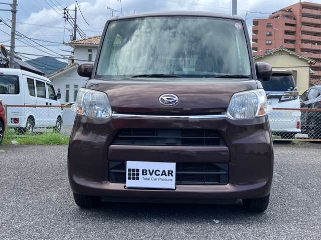 ★来店納車★当店では、お客様に来店していただいての納車をお願いいたしております。ご来店いただけるお客様のみ販売させていただきます。少人数で動いておりますので、ご協力のほどよろしくお願いいたします！