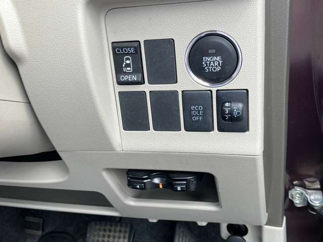 最後まで当店の車両をご覧いただきありがとうございます！皆様の気に入る1台をご提供させていただき、末永いお付き合いができればと思っております！ご来店の際はお気軽にご連絡ください(*'ω'*)