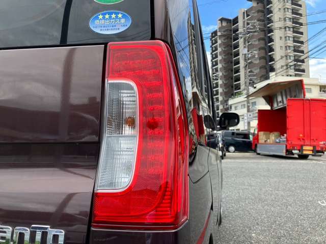 ★車検費用もお得★車検を受けようと考えている方も是非当店へご相談ください。地域の中でもお安く、ご対応しております。当店にてきっちり整備いたしますのでご安心ください！