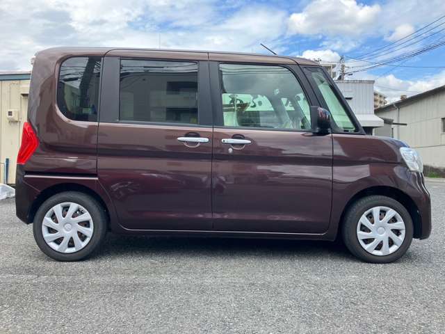 ★厳選の在庫★当店はできるだけ安価な車両を厳選仕入れしております！お客様に少しでも安く、良いお車をお届けするため日々仕入れに力を入れております。