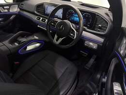 万一故障した場合も、ご購入後2年間、走行距離にかかわらず適用される保証をご用意。大きな安心をご提供いたします。