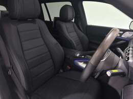 万一故障した場合も、ご購入後2年間、走行距離にかかわらず適用される保証をご用意。大きな安心をご提供いたします。