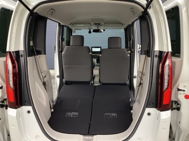 この度は、当店のお車をご覧いただきまして誠にありがとうございます。お気軽にお問い合わせください。