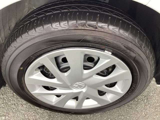 この度は、当店のお車をご覧いただきまして誠にありがとうございます。お気軽にお問い合わせください。