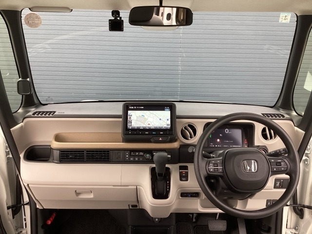 この度は、当店のお車をご覧いただきまして誠にありがとうございます。お気軽にお問い合わせください。