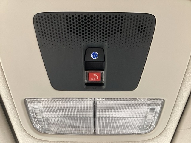 この度は、当店のお車をご覧いただきまして誠にありがとうございます。お気軽にお問い合わせください。