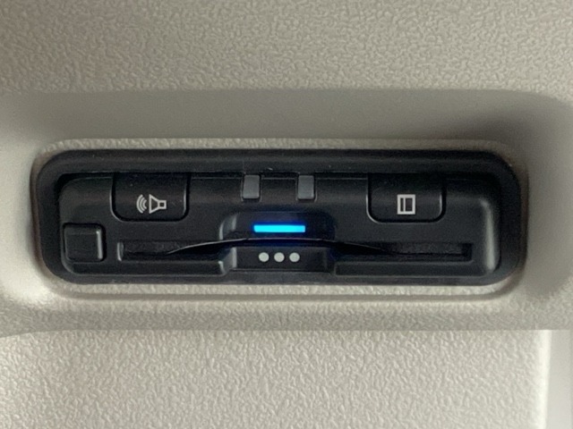 この度は、当店のお車をご覧いただきまして誠にありがとうございます。お気軽にお問い合わせください。