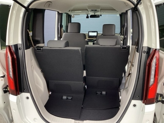 この度は、当店のお車をご覧いただきまして誠にありがとうございます。お気軽にお問い合わせください。