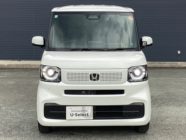 この度は、当店のお車をご覧いただきまして誠にありがとうございます。お気軽にお問い合わせください。