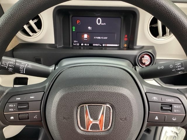 この度は、当店のお車をご覧いただきまして誠にありがとうございます。お気軽にお問い合わせください。