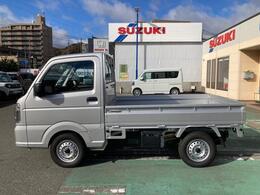 ご来店納車が条件で県外の方にも販売可能でございます。