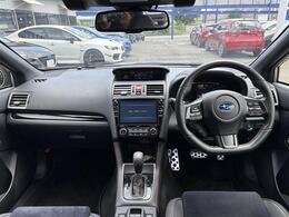 ユーパークグループ全店舗AM9：30～PM7：00まで営業となります。気になるお車がございましたらお気軽にお立ち寄りください。お客様にお気に召して頂ける一台があると思います。ご来店お待ちしております！