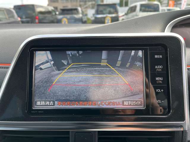 ★【プレミア保証】のご利用も可能です保証内容、プランも充実しております。