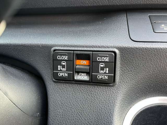 ★【プレミア保証】のご利用も可能です保証内容、プランも充実しております。