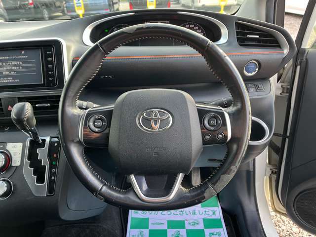 ★オプションでご納車前にガラスコーティングを施工致しますと、洗車の手間も省け輝きが長期間持続いたします、施工時に細かな傷であれば綺麗になりますどうぞご利用ください。