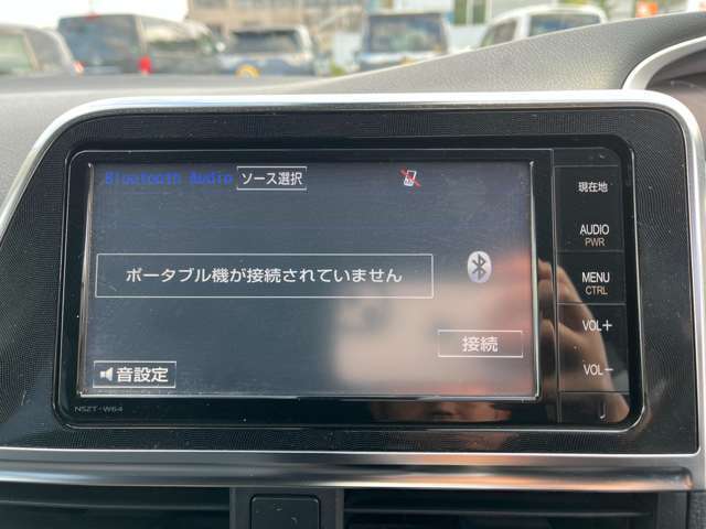 ★【プレミア保証】のご利用も可能です保証内容、プランも充実しております。