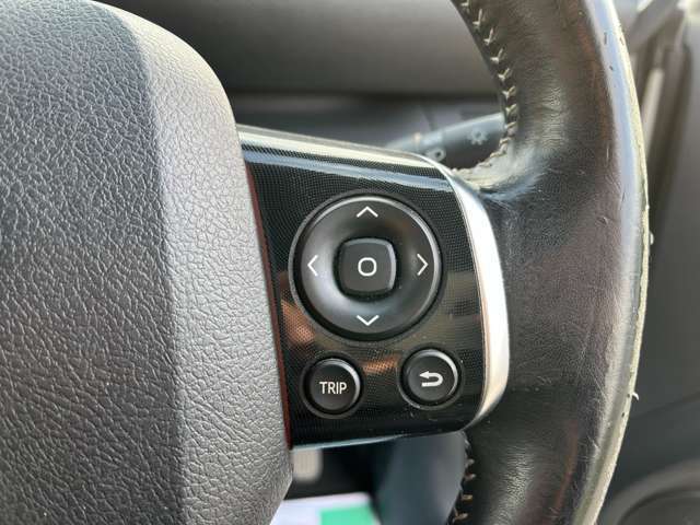 ★【プレミア保証】のご利用も可能です保証内容、プランも充実しております。