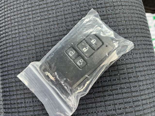 ★【プレミア保証】のご利用も可能です保証内容、プランも充実しております。