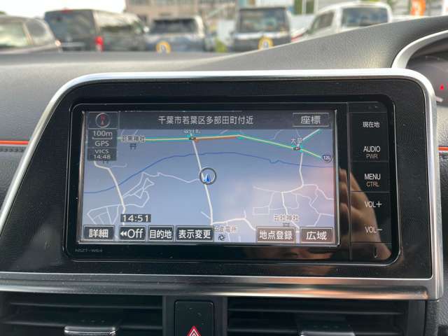 ★【プレミア保証】のご利用も可能です保証内容、プランも充実しております。