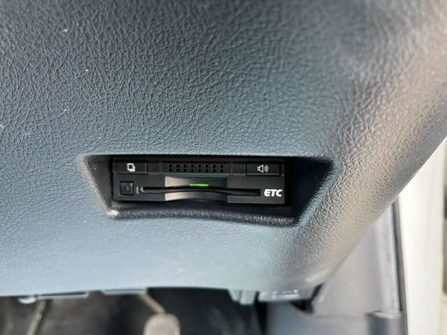 ★オートローンの取り扱いもございます、ご利用の場合事前審査を行えばスムーズに商談が可能です、84回までご利用いただけます。