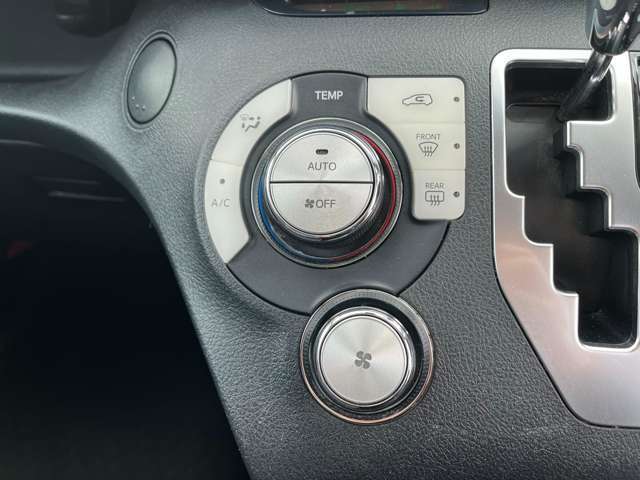 ☆安心の総額表示☆支払い総額に全ての諸費用を含みます。今年度令和7年度分自動車税や車検のない場合は車検2年取得費用も含んでのご案内です♪お支払総額以外は追加料金はありません