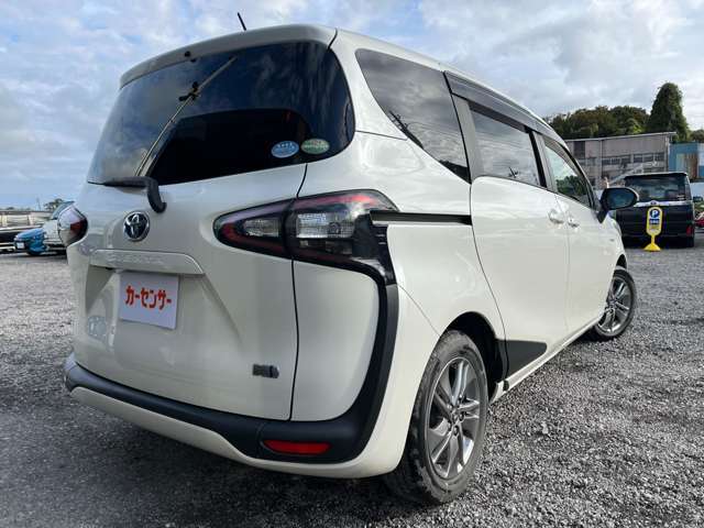 ☆下取り買取強化中、当社は直販致しますので、ご満足頂ける価格をご提示できます。