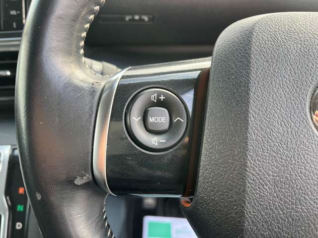 ★【プレミア保証】のご利用も可能です保証内容、プランも充実しております。