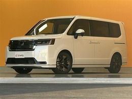 ■□■□■ 在庫数は約6000台以上！！  グループ年間販売台数は20000台！！ 大量販売・大量仕入で1台あたりのコストを削減しています！！ ■□■□■