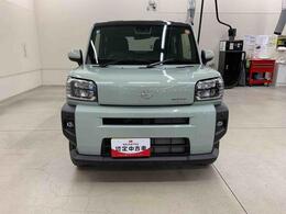 全社総在庫300台超！中古車はぜひ群馬ダイハツ各店舗へ！