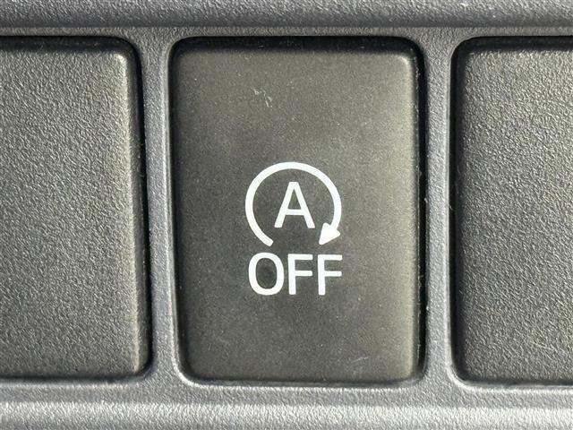 【運転席操作部】快適なドライブを楽しむための機能が装備されています！運転席から触れるので、使いやすいです！除菌プランいれていただくと、さらに清潔で安心していただけます！