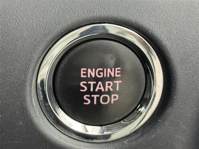 【運転席操作部】快適なドライブを楽しむための機能が装備されています！運転席から触れるので、使いやすいです！除菌プランいれていただくと、さらに清潔で安心していただけます！