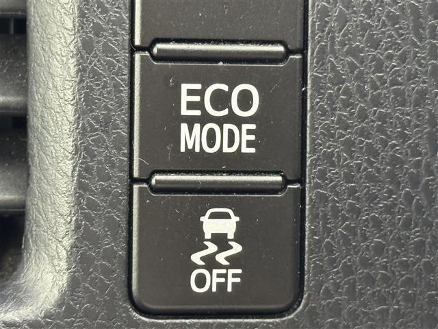【運転席操作部】快適なドライブを楽しむための機能が装備されています！運転席から触れるので、使いやすいです！除菌プランいれていただくと、さらに清潔で安心していただけます！
