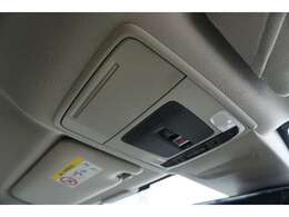 ★ホンダカーズ南札幌福住店は「車で笑顔に」をモットーに、お客様のカーライフを「安心・安全・快適」なサービスお届けします。