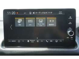 御覧いただき誠にありがとうございます。ホンダカーズ南札幌福住店です！お電話でのお問い合わせは011-857-8141までお願いします。☆販売エリアは北海道内のみとしております☆