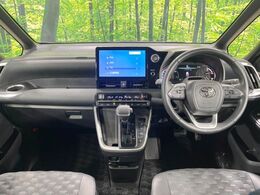 グループ総在庫数約30，000台！！全国の系列店からメーカー・車種問わずご紹介出来るので、あなたにピッタリのお車が見つかるはずです♪まずはお問い合わせ下さい☆