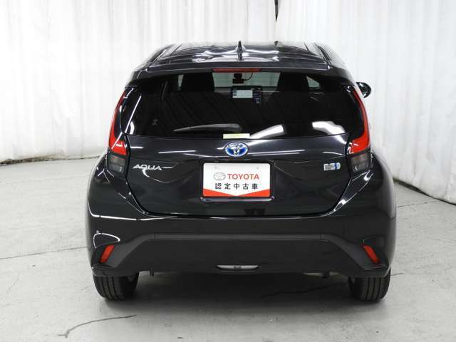 当社ではCPCガラスコーティングやガードコスメSPなど愛車をより綺麗にするプランがあります★