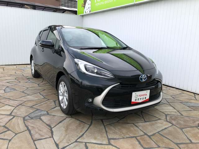 奈良トヨタから中古車のカシコイ買い方！残価設定型割賦の対象車両です♪高年式の中古車もお求めやすくなりました。月々のお支払も定額でラクチンです。☆詳しくは店舗スタッフまでお問合せください