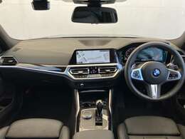 ★お車のご質問等ございましたらお気軽にお問い合わせ下さい。BMW　Premium　Selection柏店【無料通話】0066-9711-239295　スタッフ一同心よりお待ちしております。