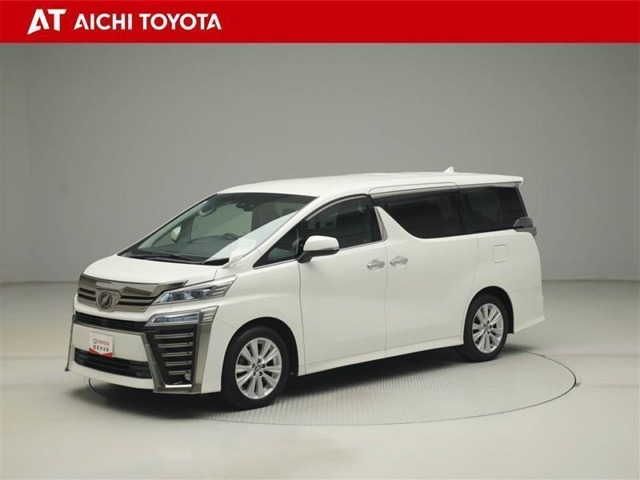 『TOYOTA認定中古車』は「まるごとクリーニング」で綺麗な内外装、「車両検査証」はプロによるチェック、買ってからも安心の「ロングラン保証」、3つの安心安全を標準装備したトヨタのブランドU-Carです