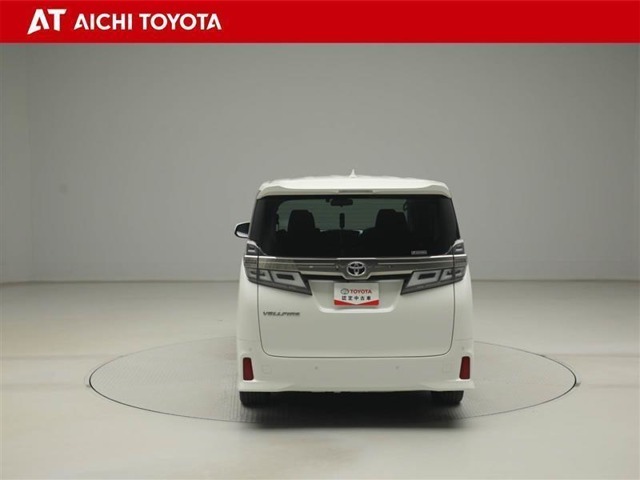 『TOYOTA認定中古車』は「まるごとクリーニング」で綺麗な内外装、「車両検査証」はプロによるチェック、買ってからも安心の「ロングラン保証」、3つの安心安全を標準装備したトヨタのブランドU-Carです