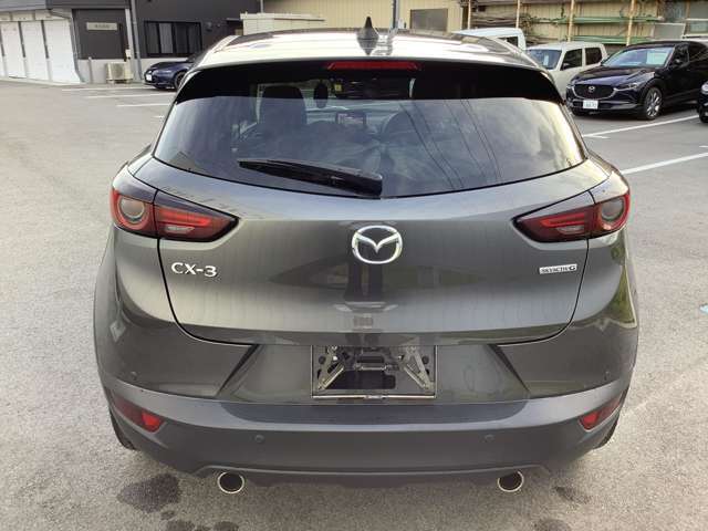 お問合せお待ちしております！