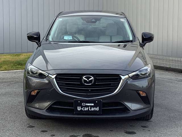 マシーングレープレミアムメタリック！